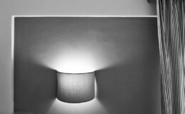 020 - interior architecture